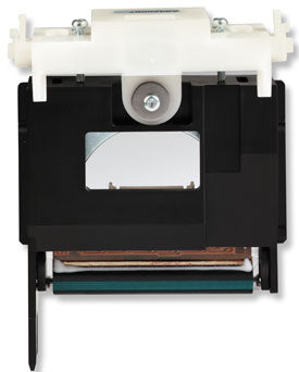 Fargo 86091 thermal printhead for HDP5000 printer
