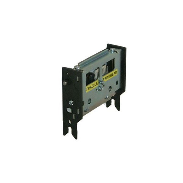 Zebra P1094879-020 printhead assembly for ZC300