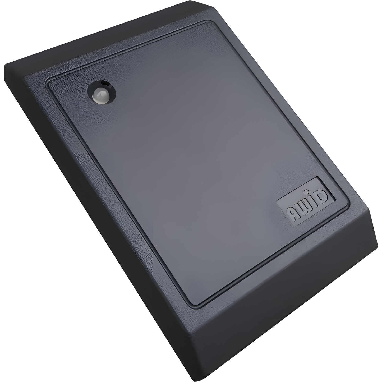 AWID SP-6820-GR-MP AWID/HID Compatible Proximity Reader