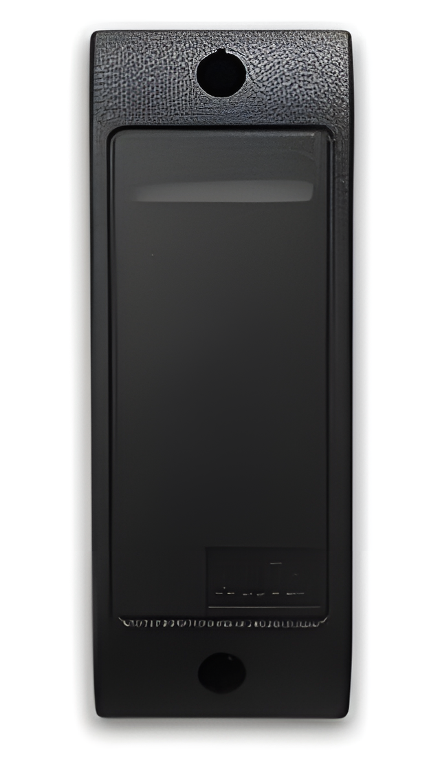 AWID XR-3600 Mulion-Mount UHF Reader