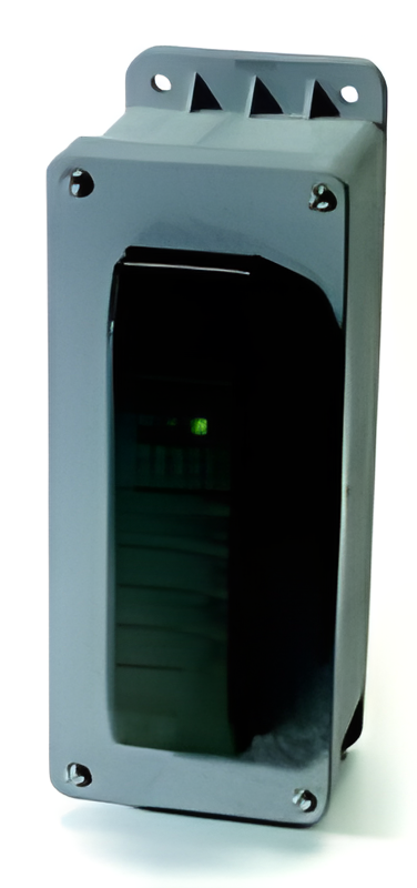 HID 5365 / 5368 MiniProx Hazardous Location Proximity Reader