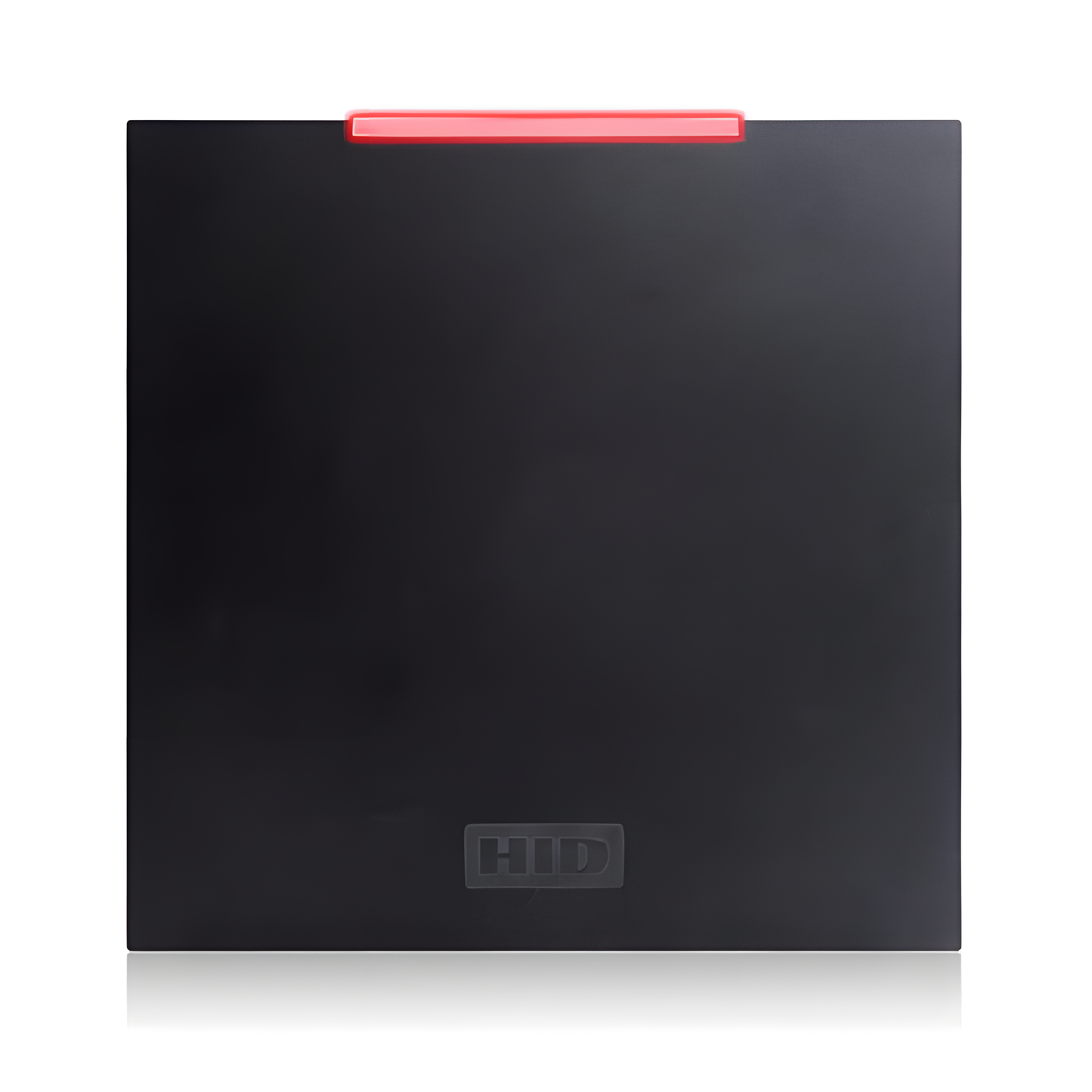 HID iCLASS SE R90 Read Only Contactless Smart Card Reader 940N