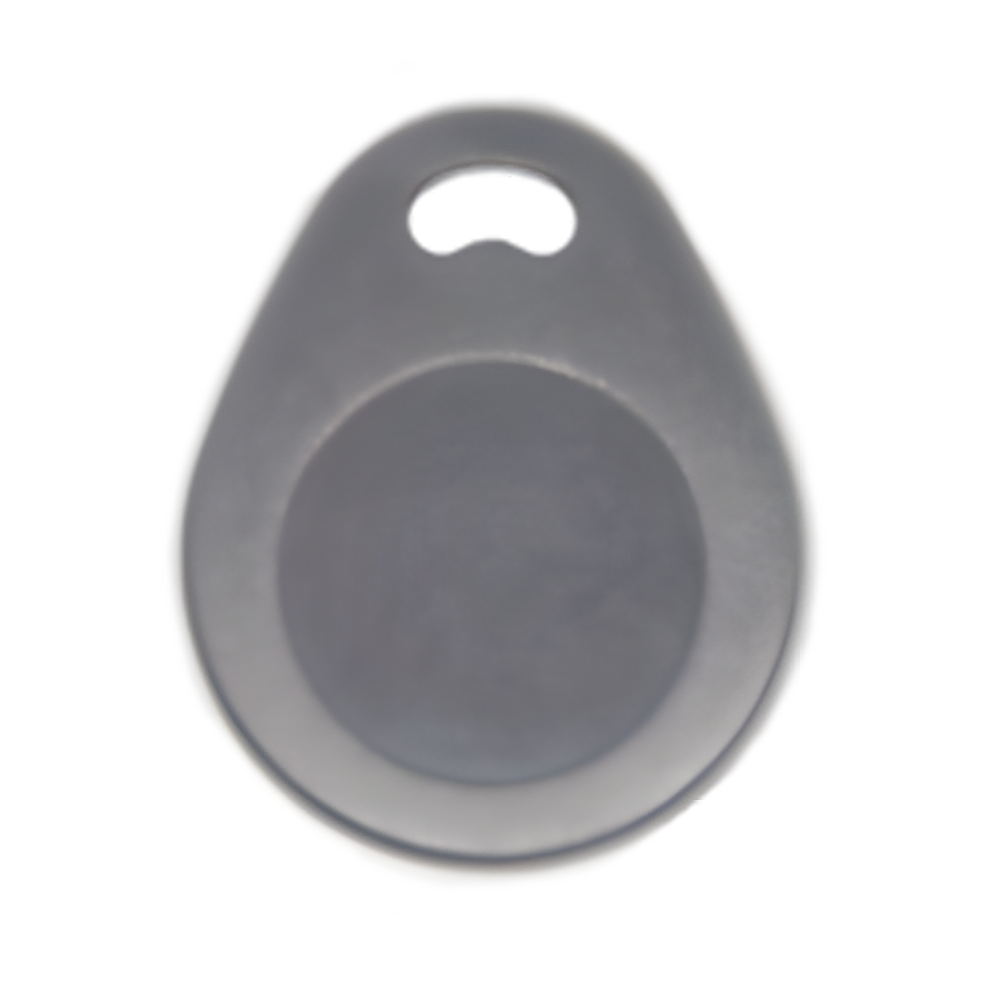 Identiv 4082 Key Fob - 36 bit C15001 format - Replaces Keyscan PROXKEYIII