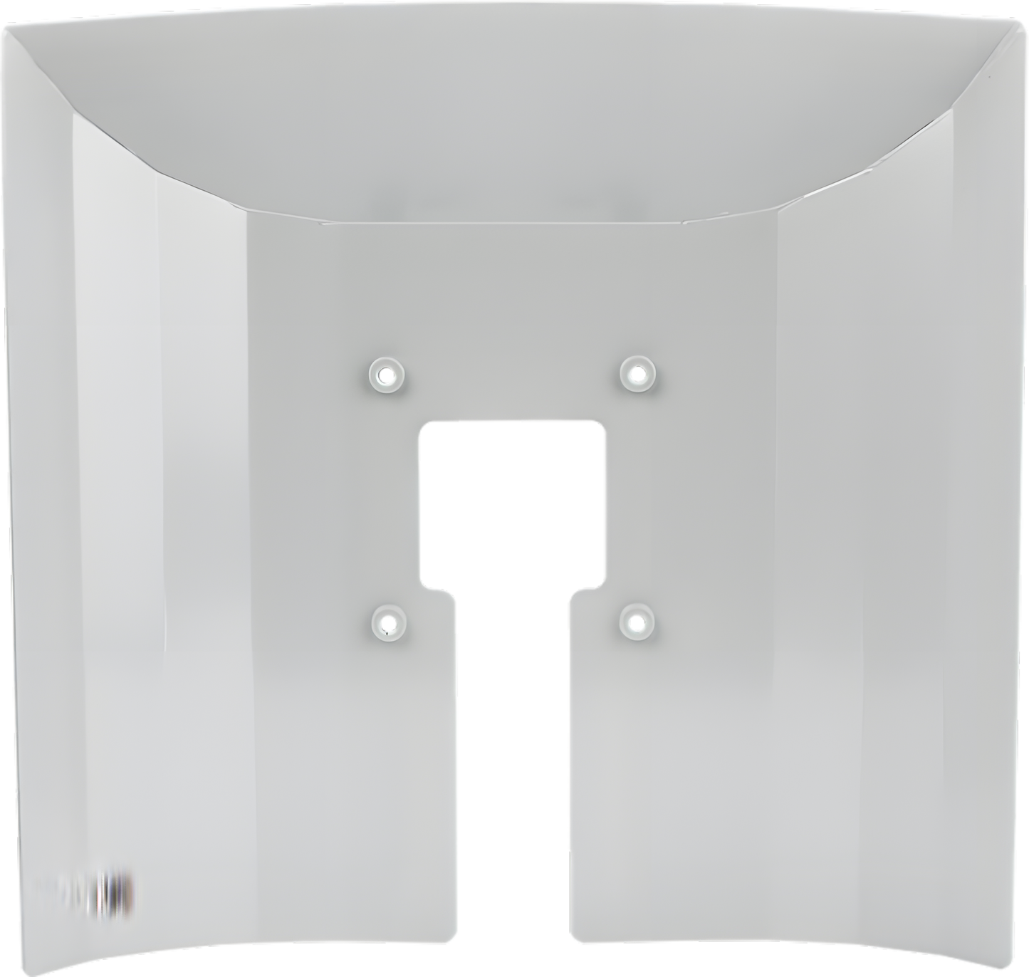 NEDAP uPASS 9218335 Weather Protection Hood