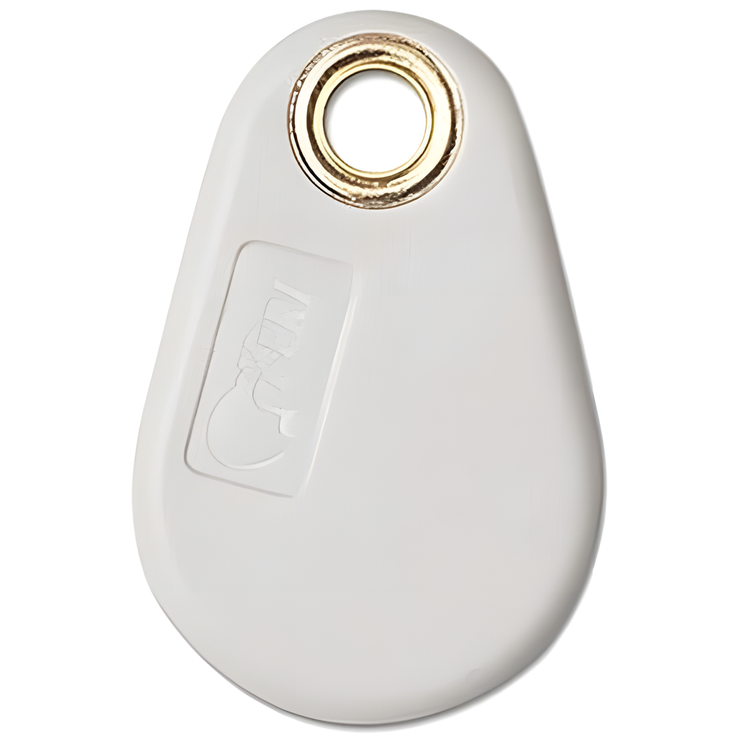 NXT-K Keri Systems Proximity Key Ring Tag