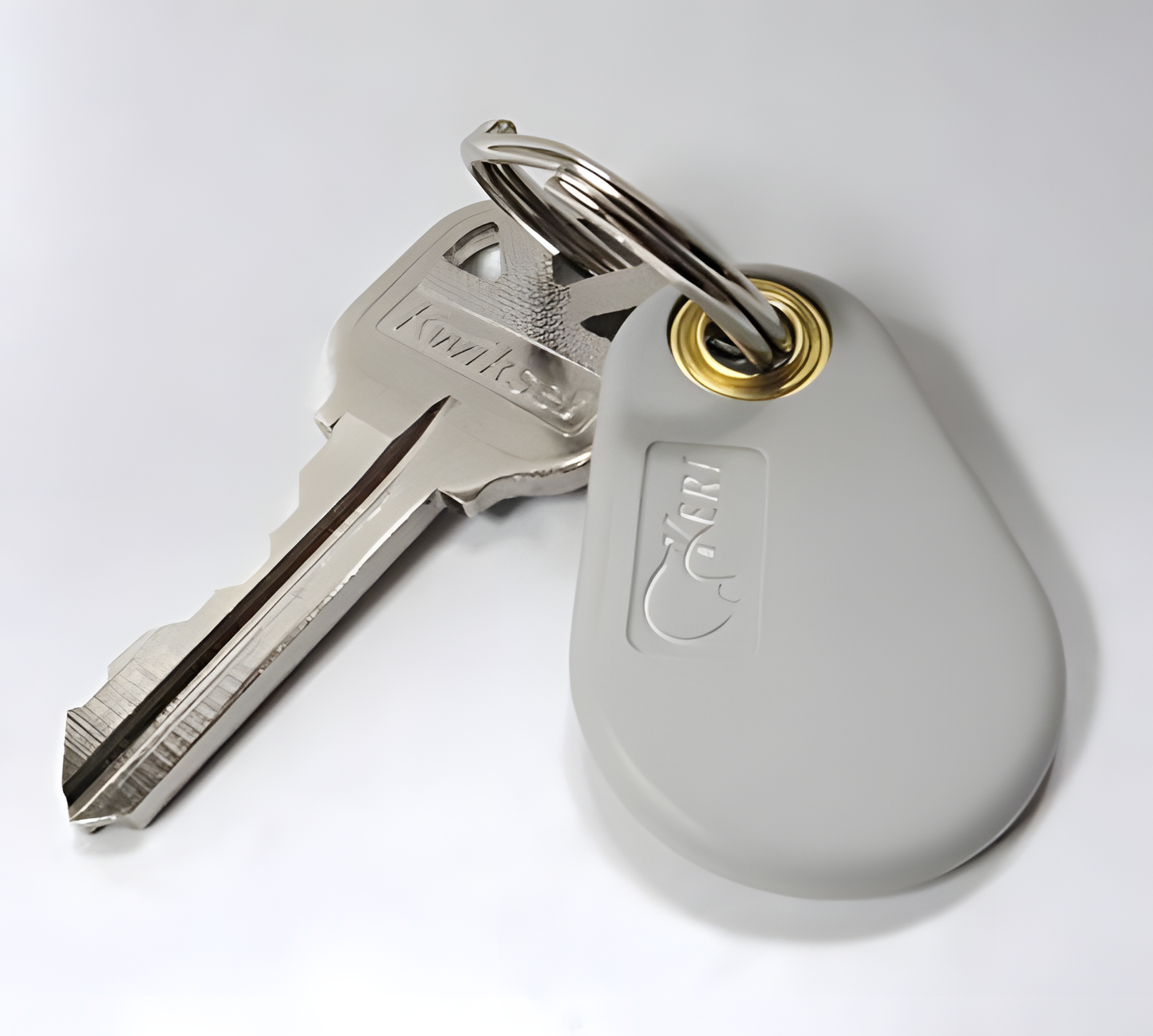 PKT-10X Keri Systems Proximity Key Tag for MS readers