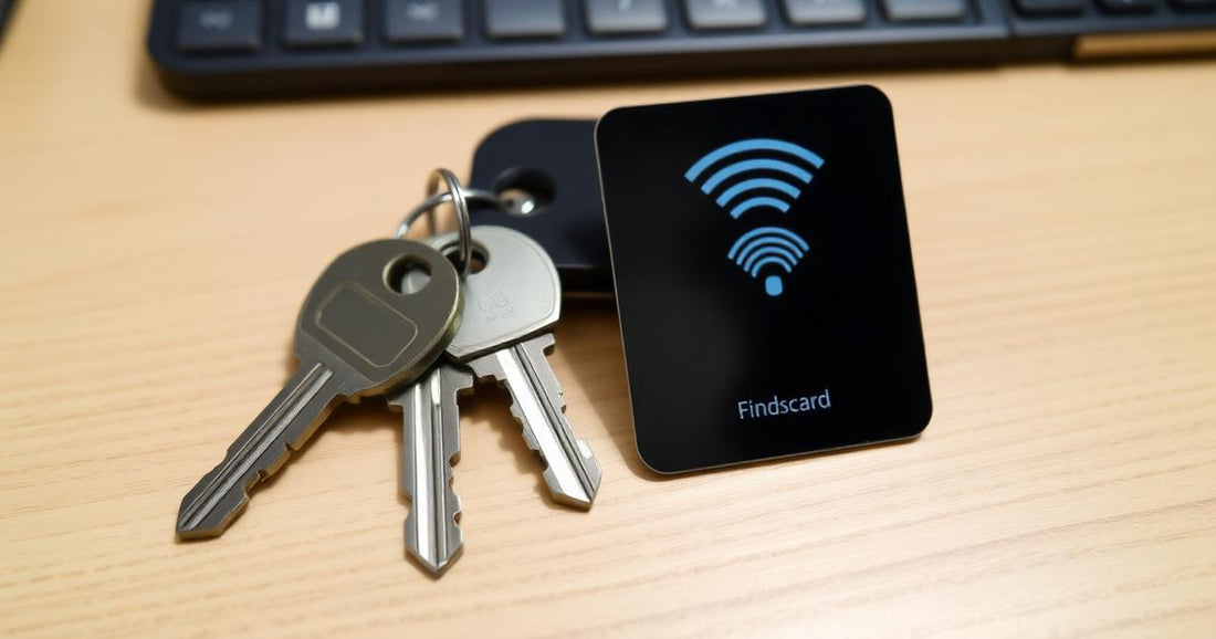 Access Control Vs Key Systems