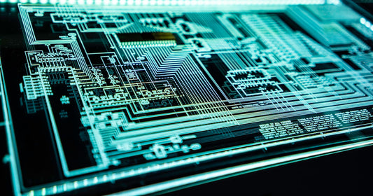 Wiegand Vs Osdp Protocol Comparison