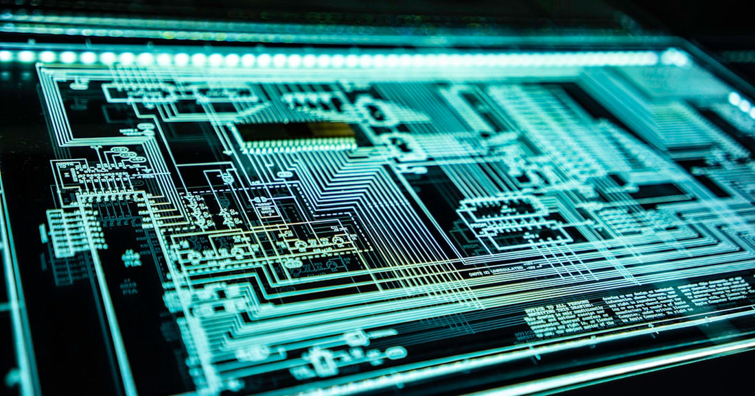 RFID Implants And Subdermal Chips