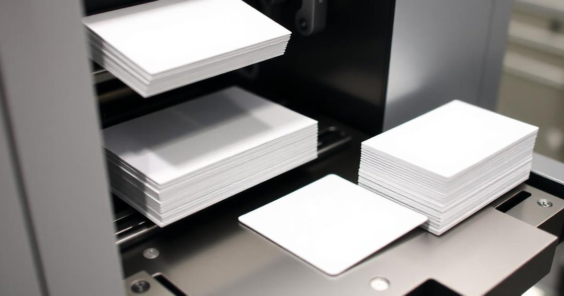 What Are Pvc Id Cards