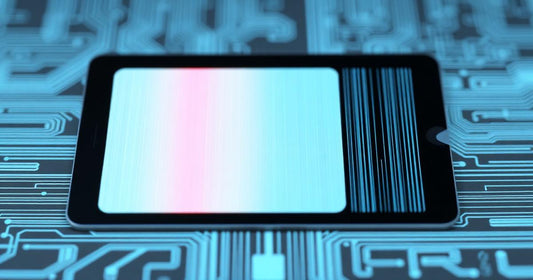 Rewritable RFID Cards