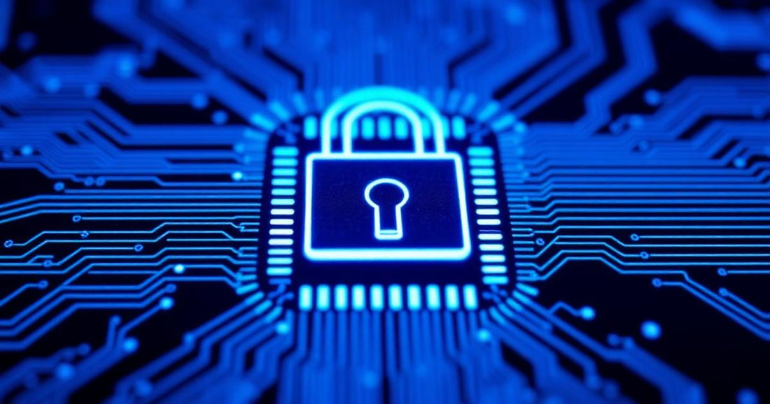 RFID Card Encryption Explained