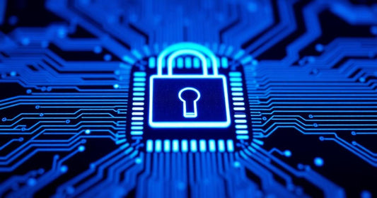 RFID Card Encryption Explained