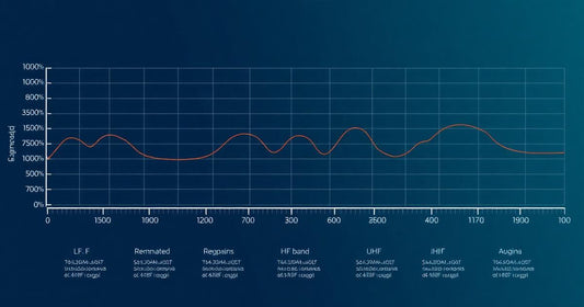 RFID Card Frequencies Explained