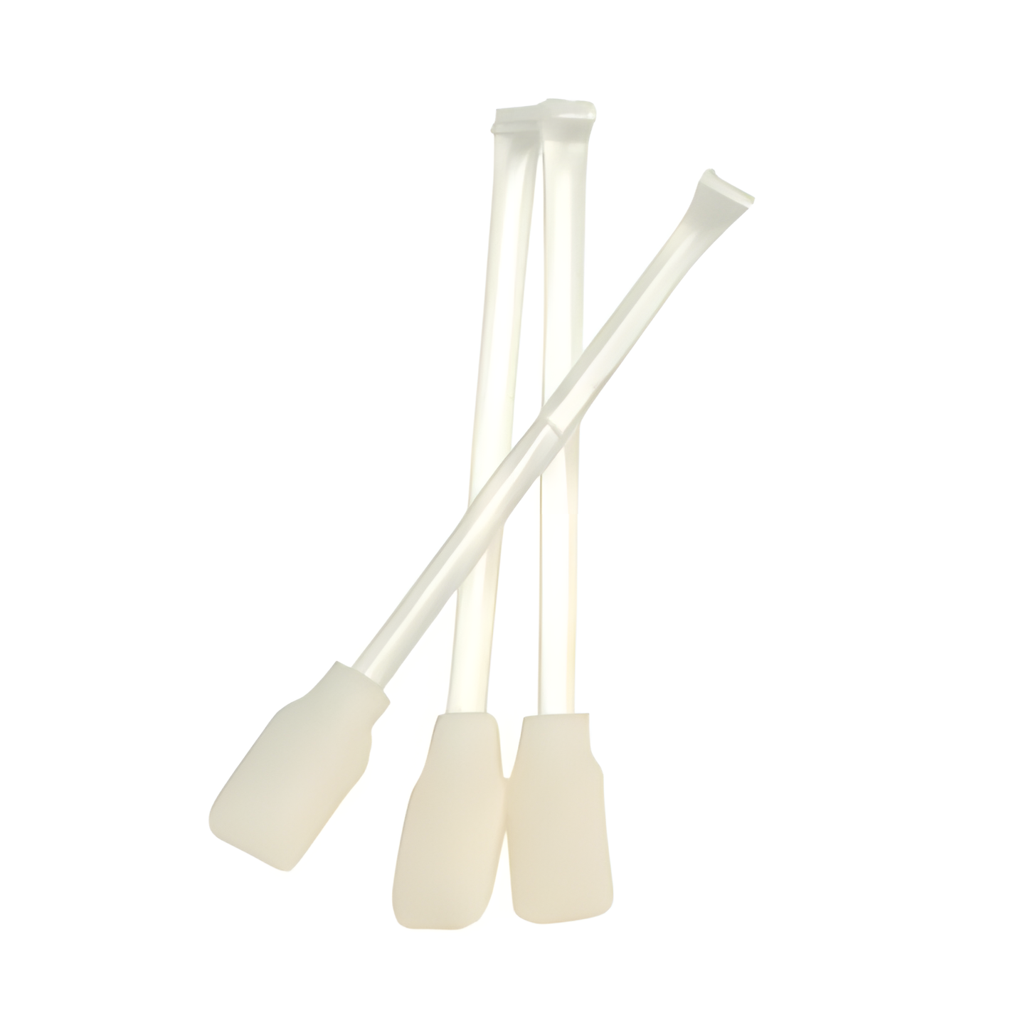 105909-057 Zebra cleaning swab kit (box of 25 swabs)