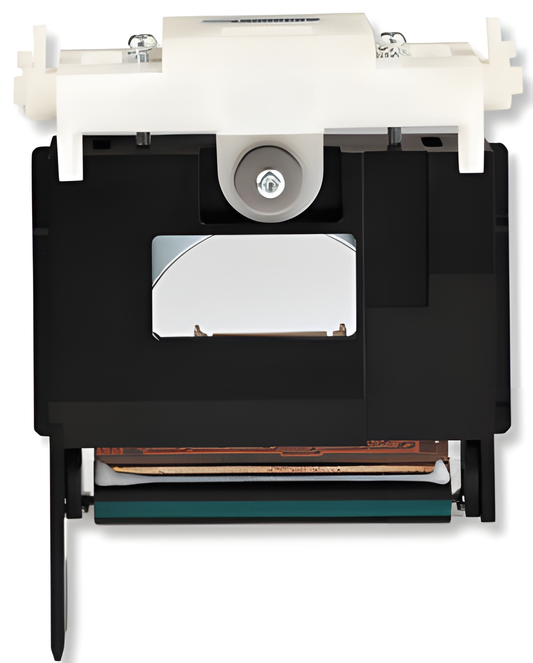 44301 Fargo KEE Thermal Printhead Kit