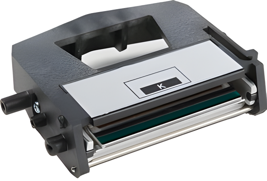 555714-002 Datacard Color Printhead - ICII & ICII+