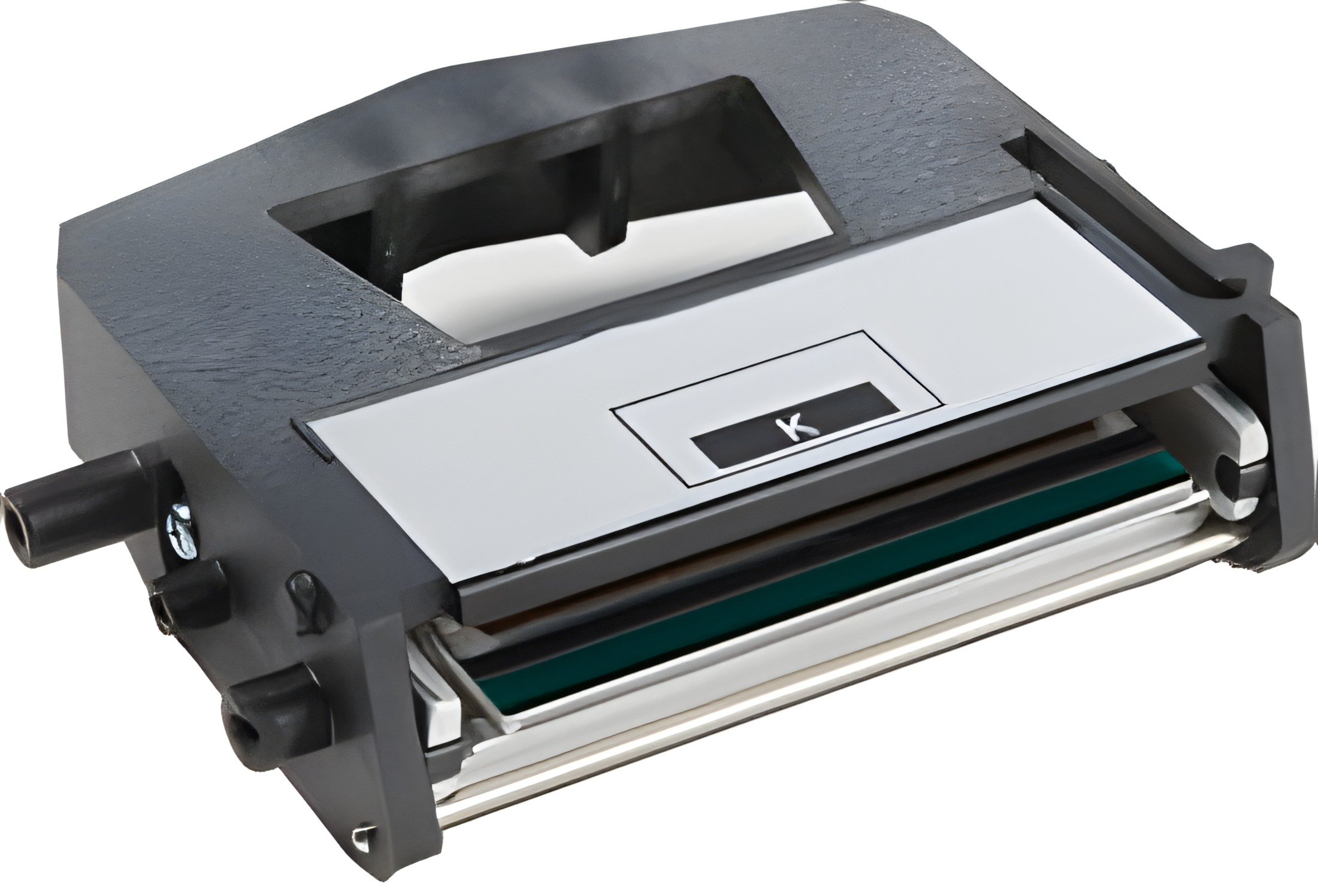 569110-999 Datacard Color Printhead - SP35, SP35 Plus, SP55, SP55 Plus ...