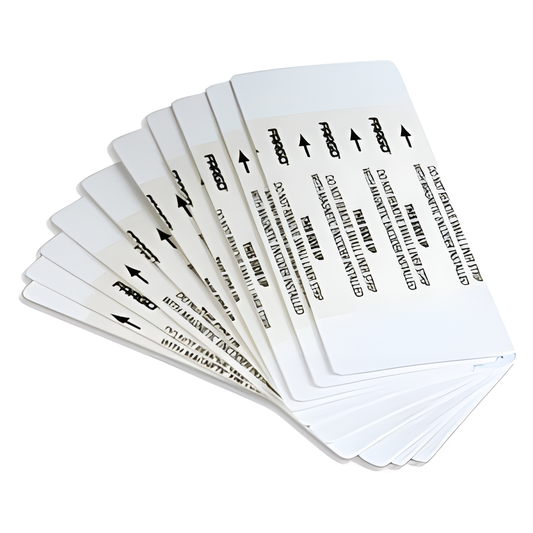 82133 Fargo Cleaning Cards