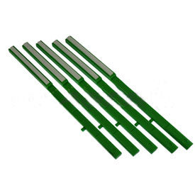 Nisca PR5100K203 cleaning brushes for PR5100 and PR5200 printers