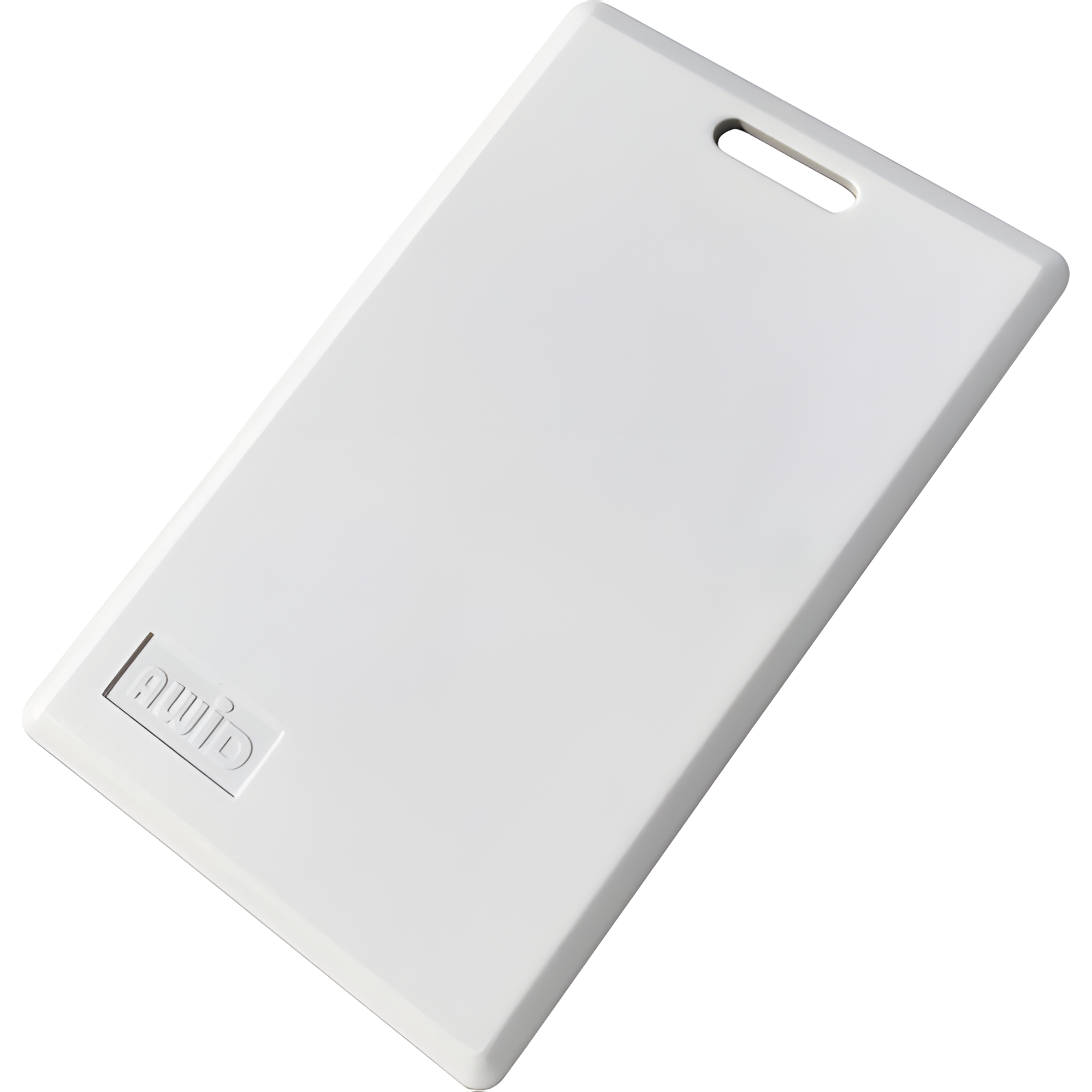 AWID CS-AWID-0-0 Prox-Linc CS Clamshell Proximity Card 26 bit – Emblem ...