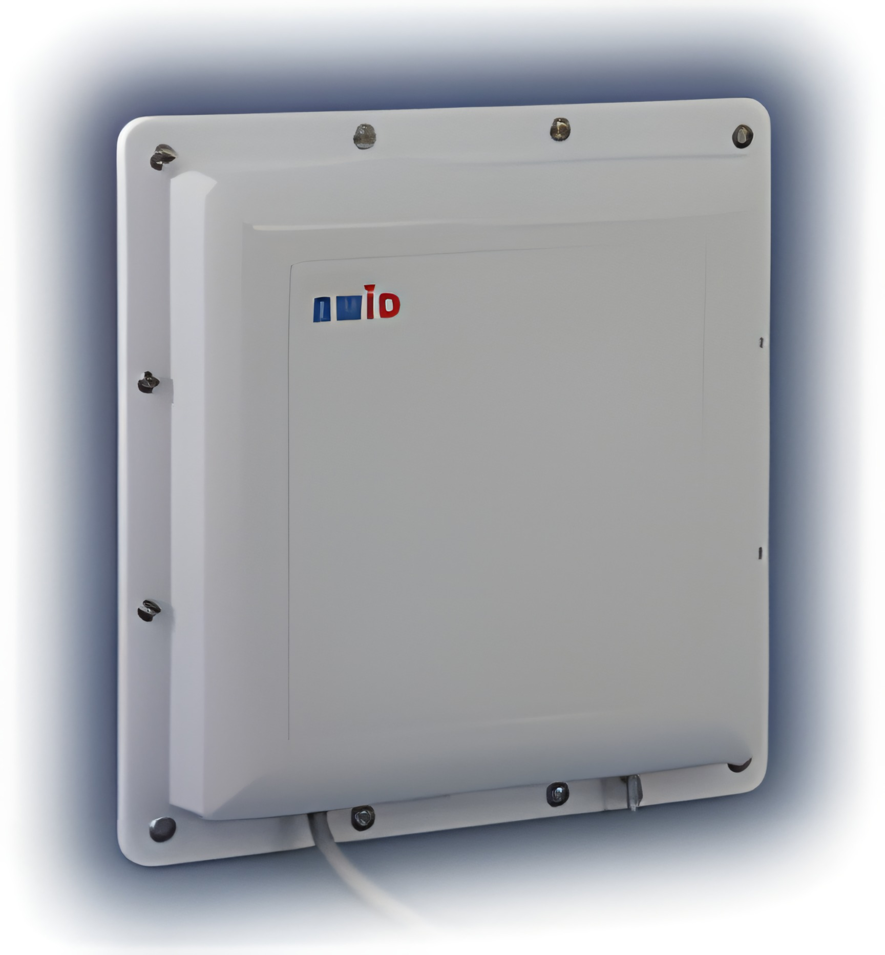Awid Reader AWID LR-3000 Long Range UHF Reader – Emblem Access