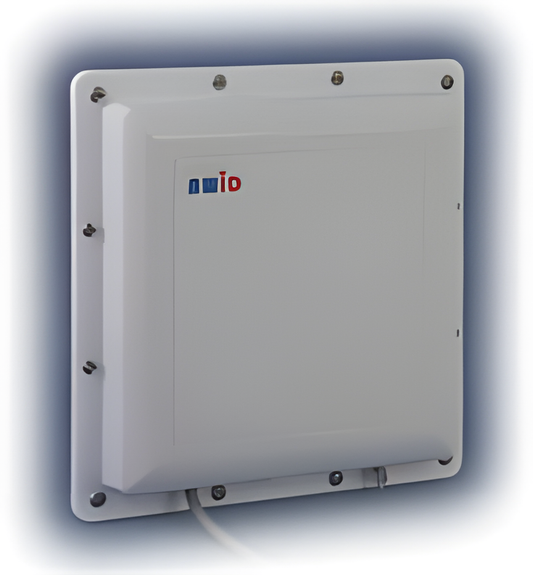 AWID LR-3000 Long Range UHF Reader