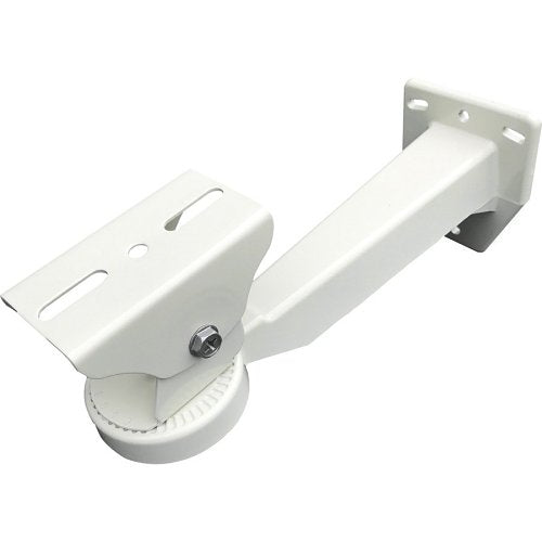 AWID LR-MB Long Range Reader mounting bracket