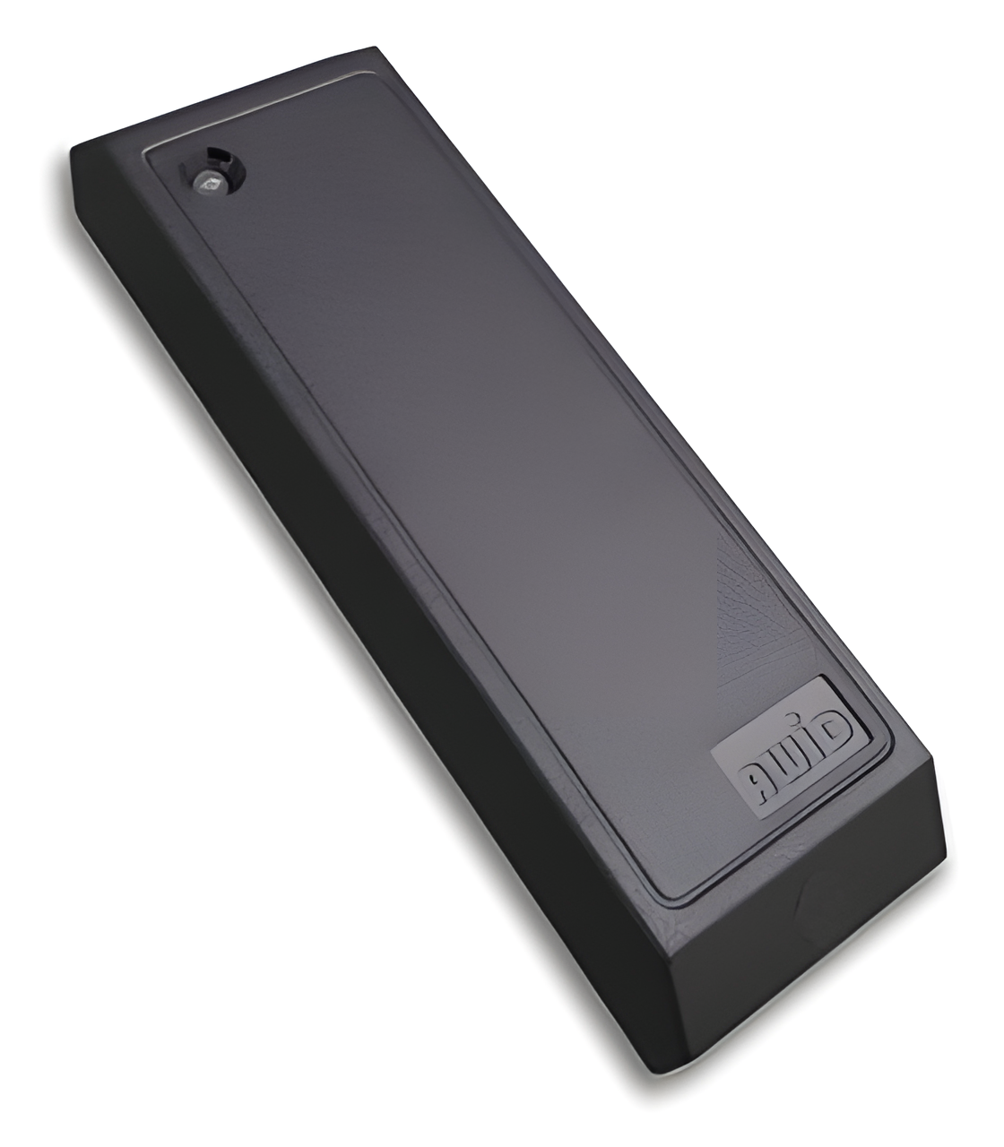 Awid Reader AWID MM-6800 Sentinel-Prox Mullion Mount Proximity Reader – Emblem Access