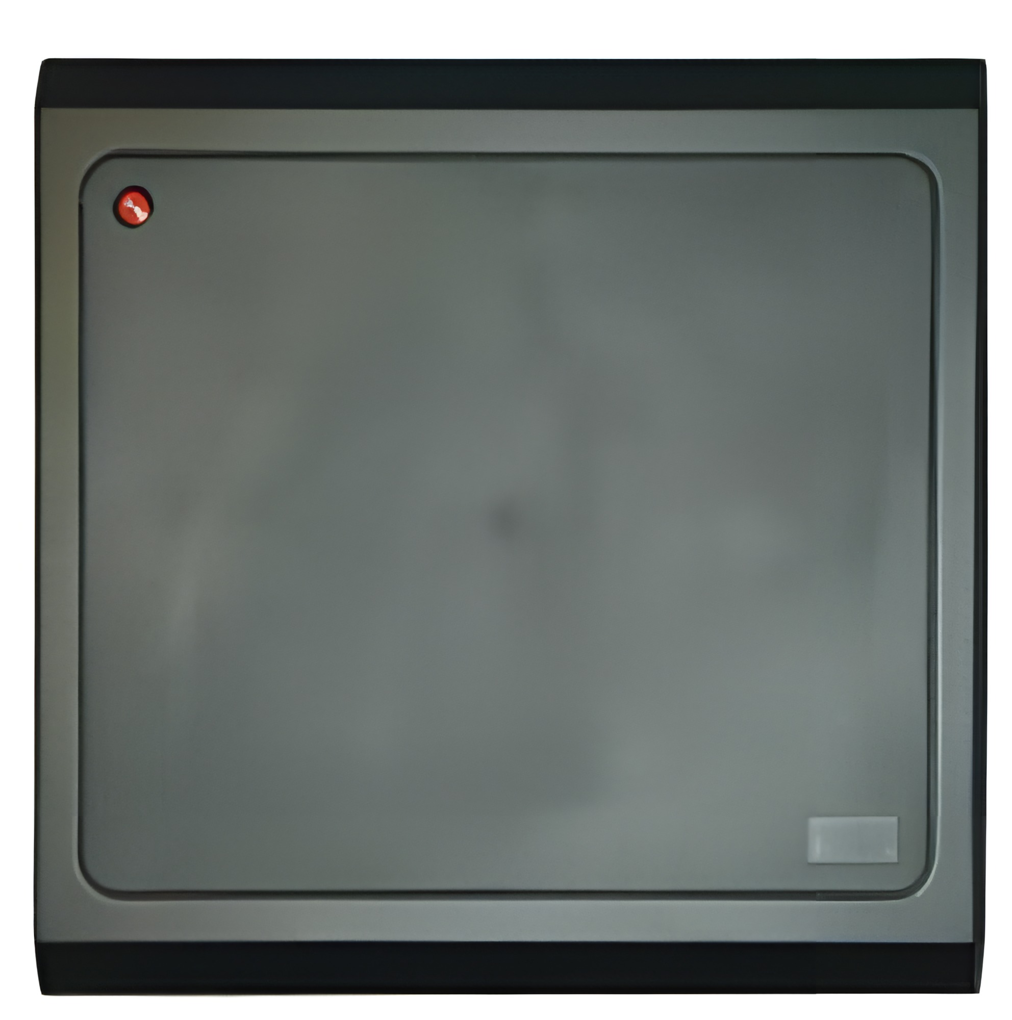 AWID MR-1824 Sentinel-Prox Proximity Reader – Emblem Access