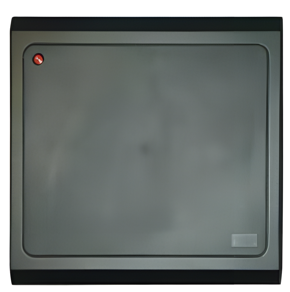 AWID MR-1824 Sentinel-Prox Proximity Reader