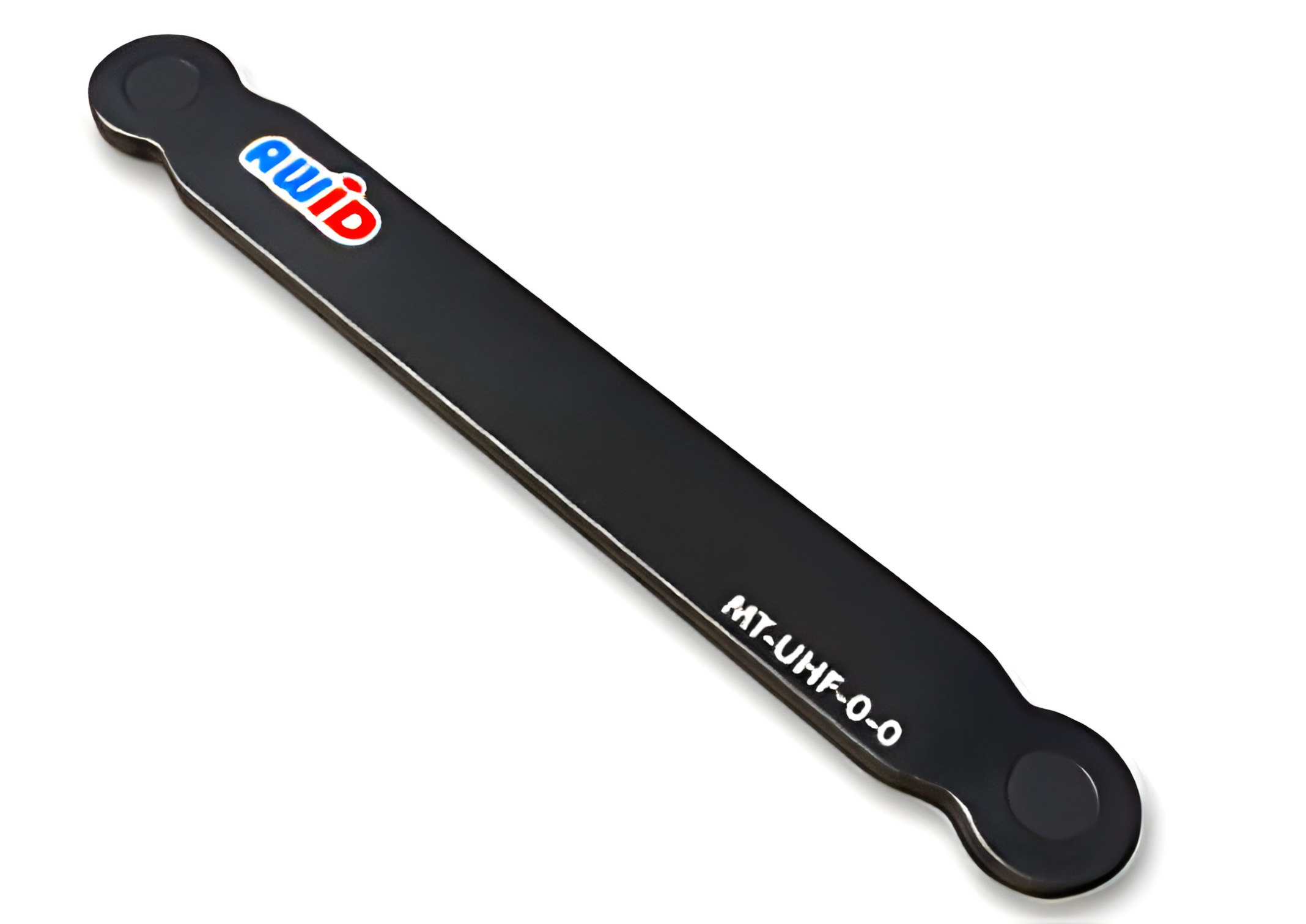 AWID MT-UHF-0-0 Metal Mount Tag for LR-2000, LR-3000 & LR-3200 readers ...