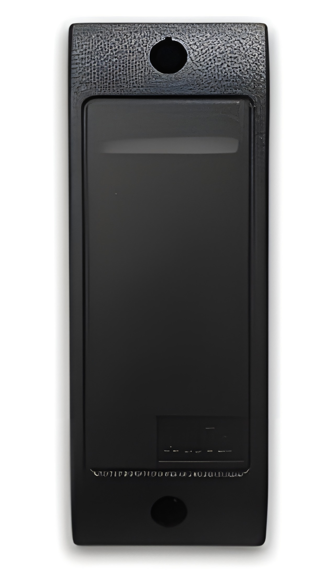 Awid Reader AWID XR-3600 Mulion-Mount UHF Reader – Emblem Access