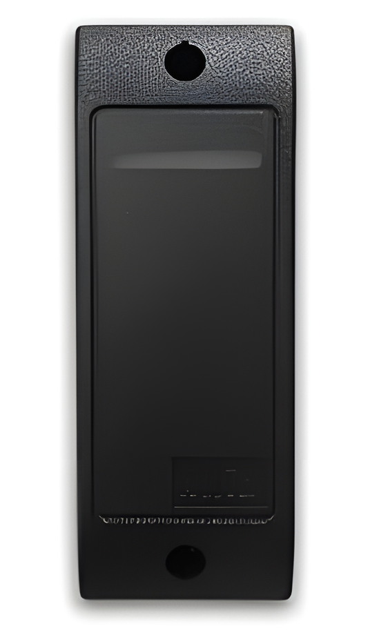 AWID XR-3600 Mulion-Mount UHF Reader