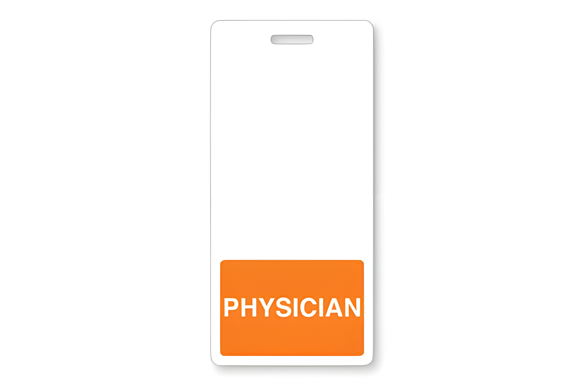 Badge Buddies for Hospitals and Healthcare