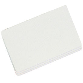 Nisca PR5100K193PH printhead cleaning card