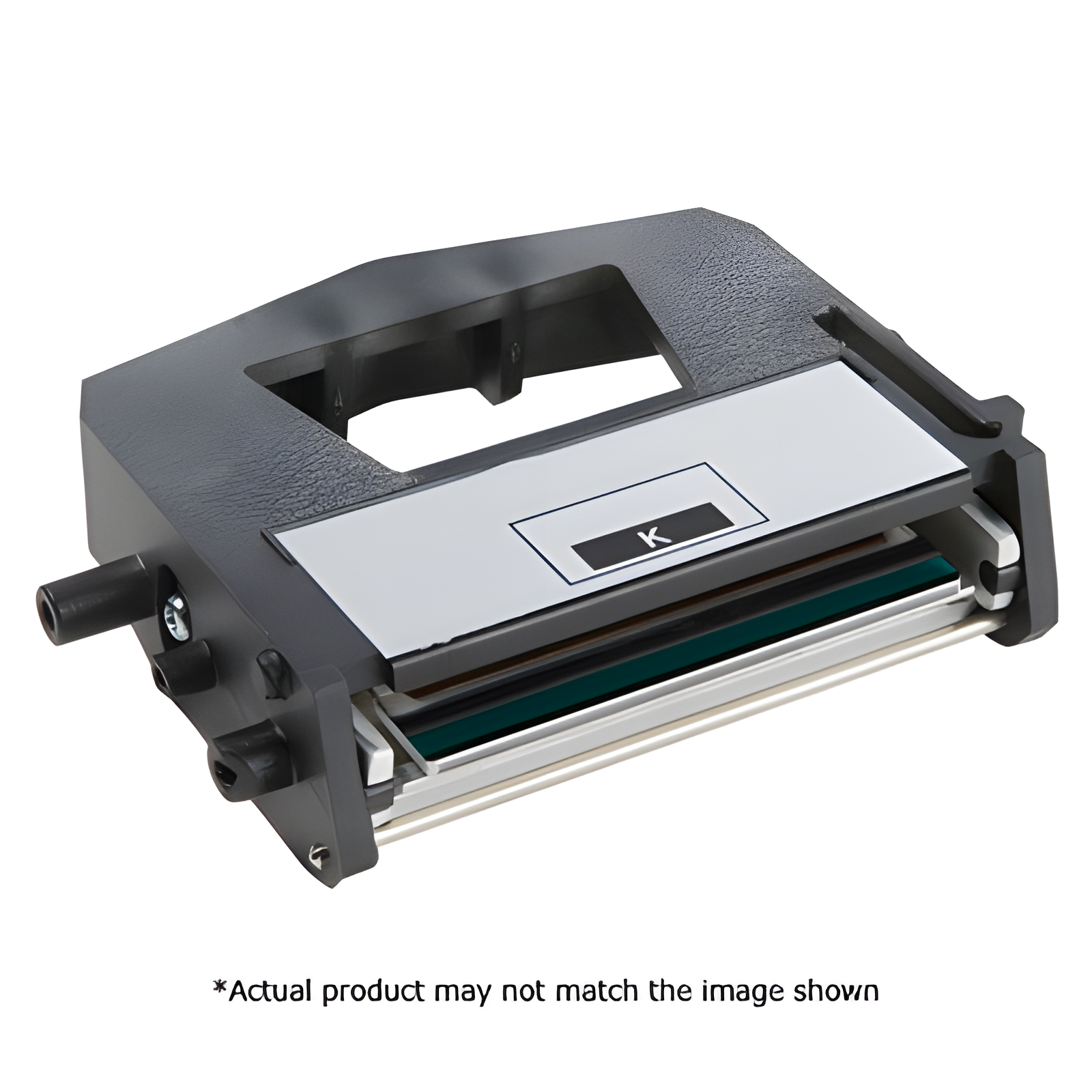 Entrust Datacard 546504-999 Replacement Printhead – Emblem Access