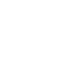 Fargo 82603 0.6 Mil PolyGuard Holographic Overlam - High Secure Orbit - Image 5