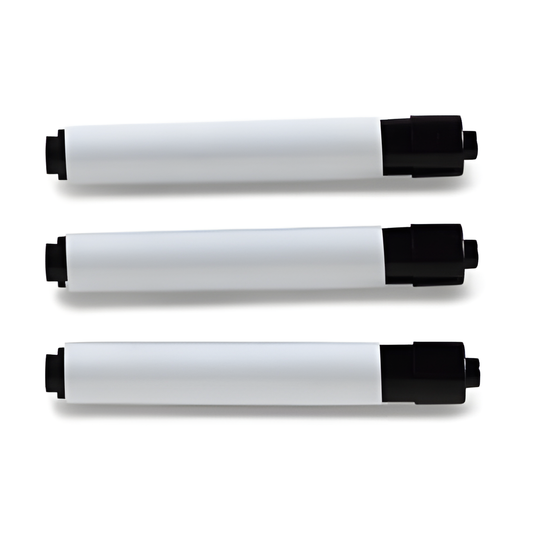 Fargo 86004 Cleaning Rollers - DTC550