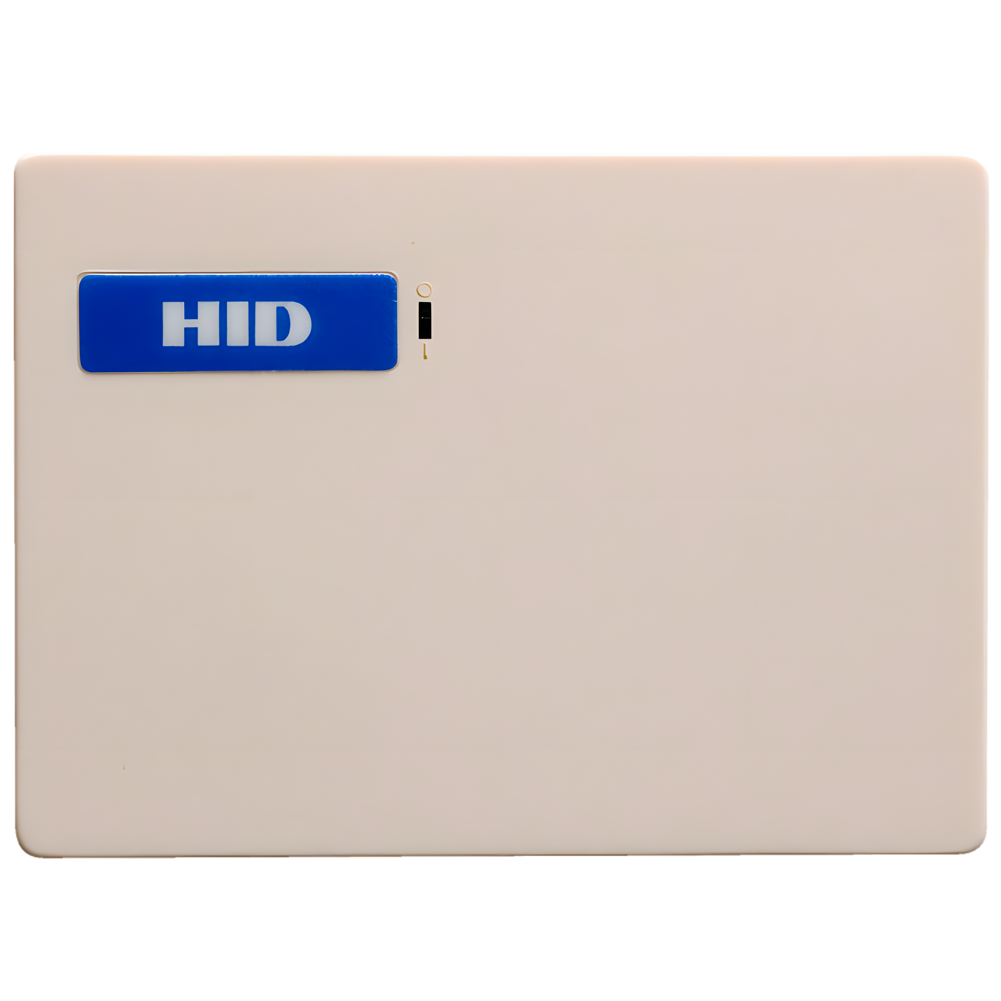 HID 1351 ProxPass Active Vehicle Tag Open format