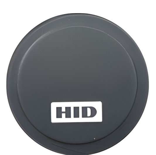 HID 1445 MIFARE 13.56 MHz 4K Adhesive Tag