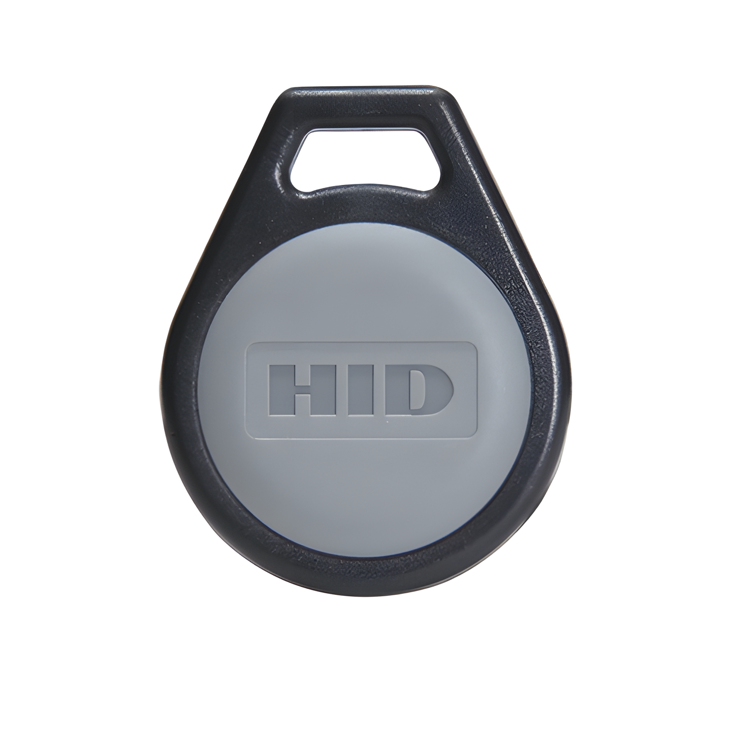 HID 5266 iCLASS Seos 8KB Contactless Smart Key Fob