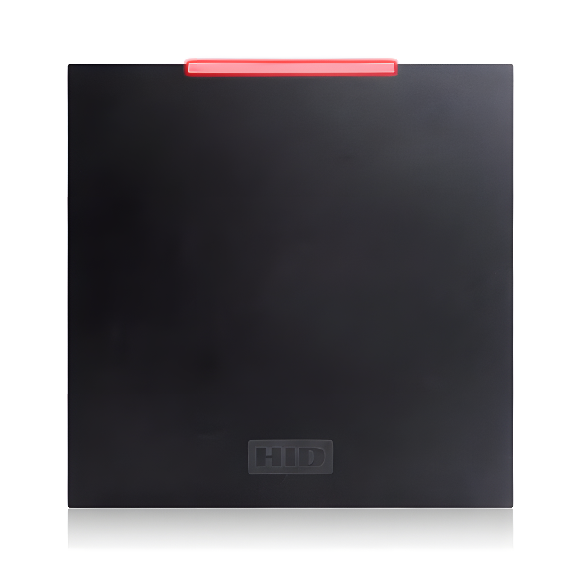HID iCLASS SE R90 Read Only Contactless Smart Card Reader 940N