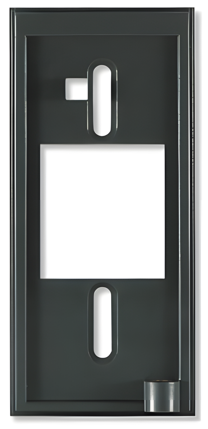HID IP65GSKT Gasket kit, for R10/R15/R40/RK40 readers - pack/10