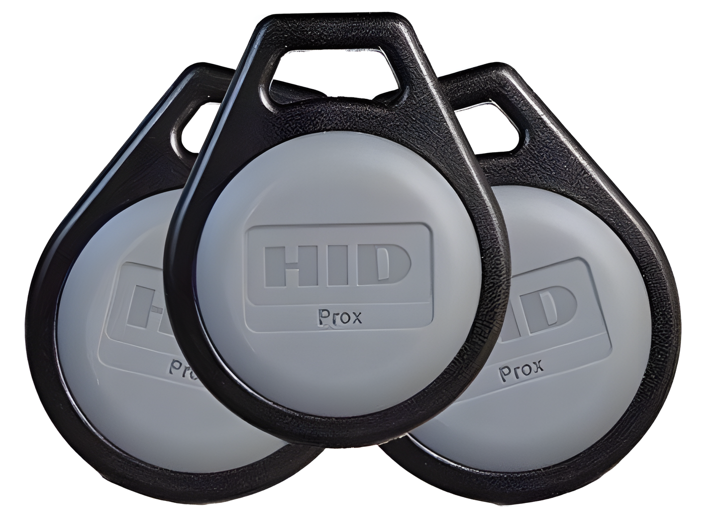 HID ProxKey III 1346LNSMN-PACK50-110315, ADI A901146A format, qty. 50