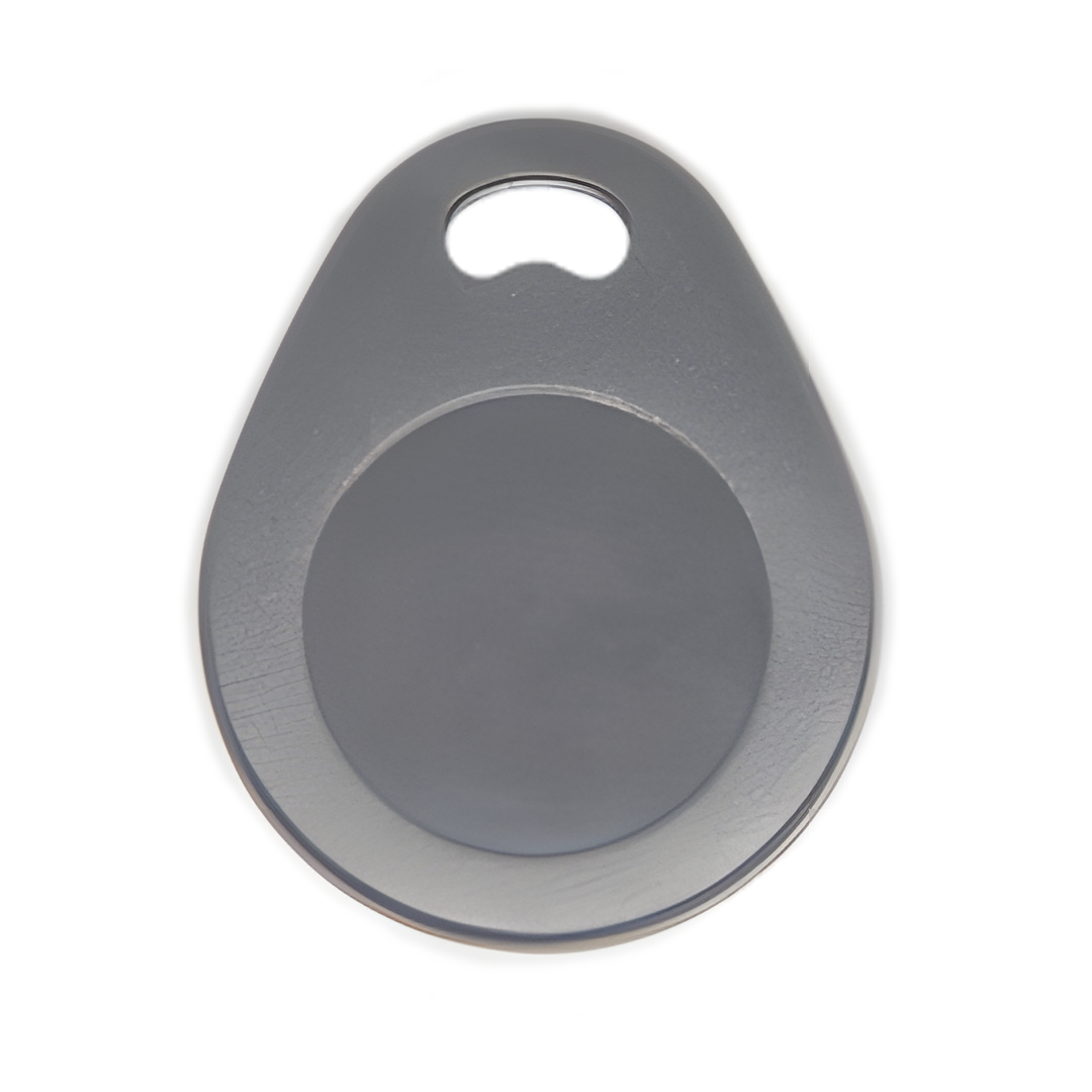 Identiv 4082 Key Fob - N901157A NAPCO 36 bit format - Replaces Alarm Lock AL-HID1346 ProxKey III