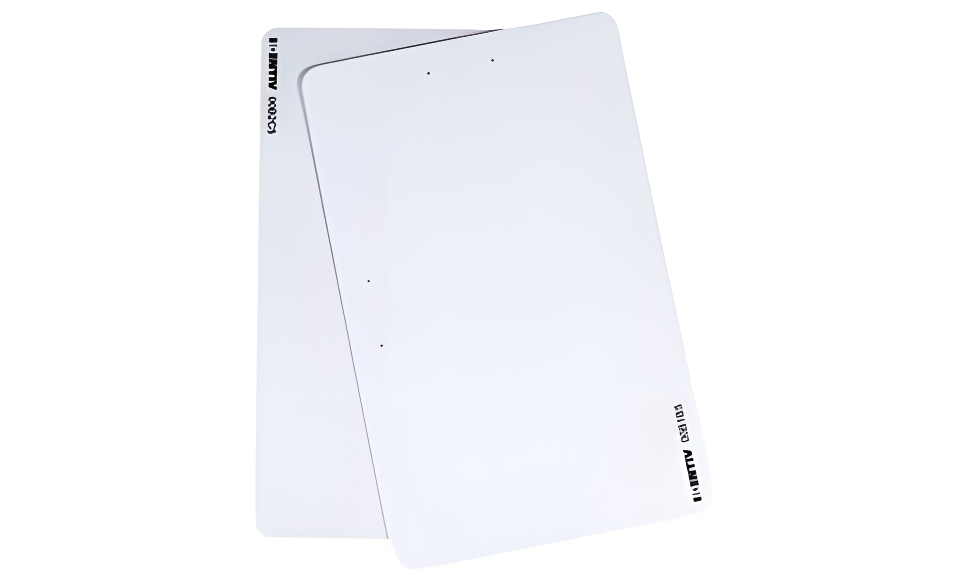 Identiv 4142 MIFARE Classic (EV1) 4KB ISO Composite Card
