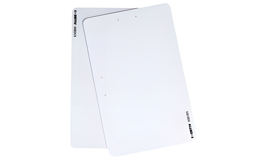 Identiv 4142 MIFARE Classic (EV1) 4KB ISO Composite Card