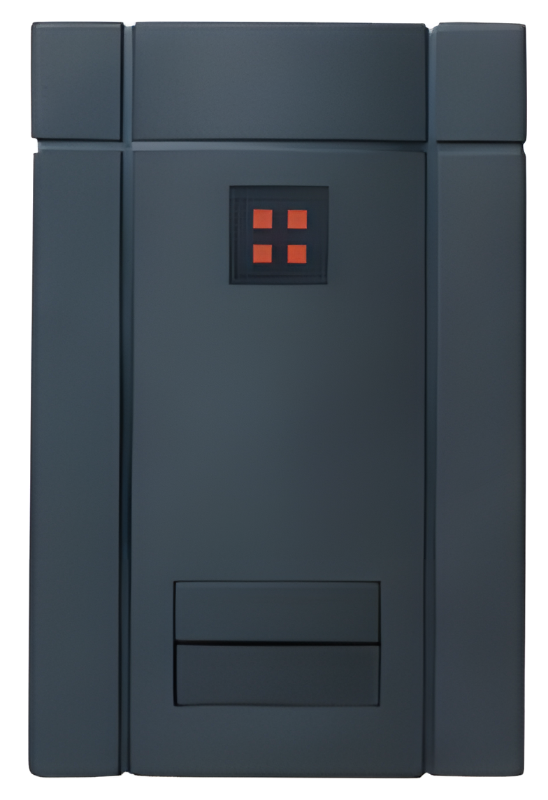 Indala 603 FlexPass 125 khz Standard Card Readers