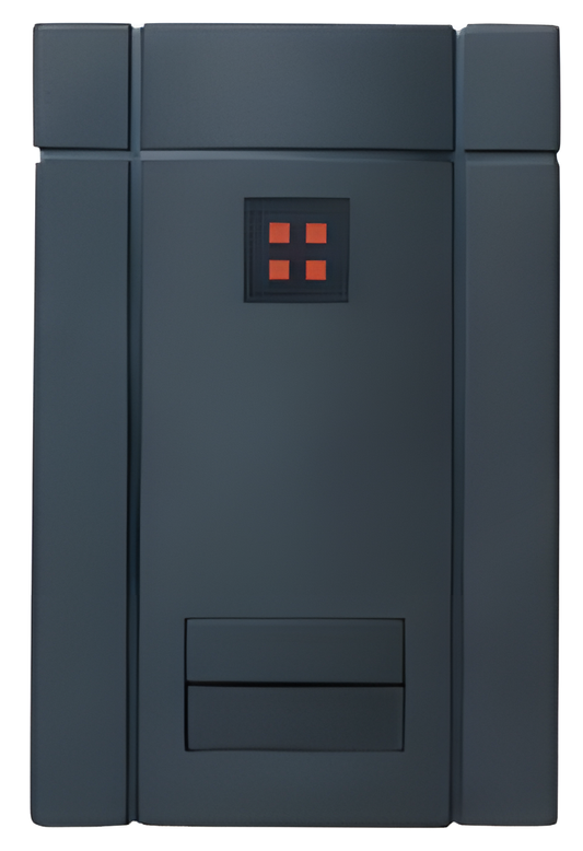 Indala 603 FlexPass 125 khz Standard Card Readers